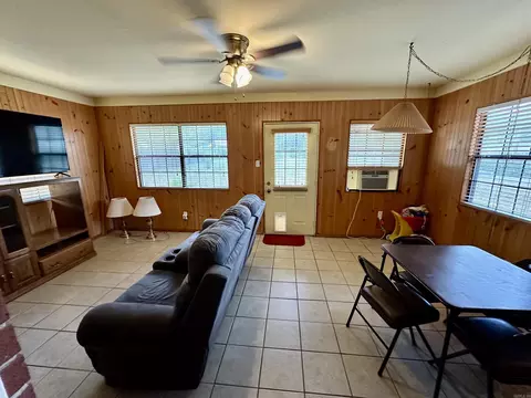 1816 Harmon Dr, Benton, AR 72015 photo 15