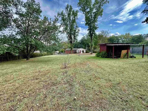1816 Harmon Dr, Benton, AR 72015 photo 25