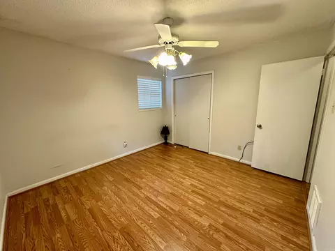1816 Harmon Dr, Benton, AR 72015 photo 8