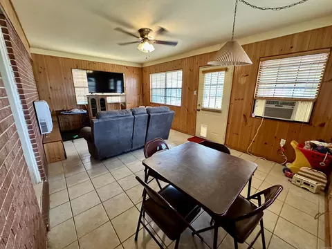 1816 Harmon Dr, Benton, AR 72015 photo 16