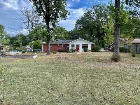 1816 Harmon Dr, Benton, AR 72015 photo 23