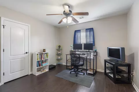 Other - 16 Mill Creek Dr, Ward, AR 72176 photo 7 of 10