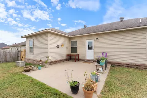 Exterior - 16 Mill Creek Dr, Ward, AR 72176 photo 6 of 8