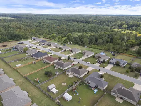 View/Area - 16 Mill Creek Dr, Ward, AR 72176 photo 7 of 7