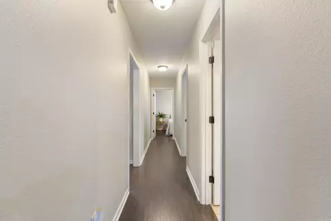 Entry Way - 16 Mill Creek Dr, Ward, AR 72176 photo 2 of 2