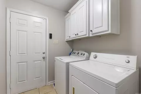 Other - 16 Mill Creek Dr, Ward, AR 72176 photo 9 of 10