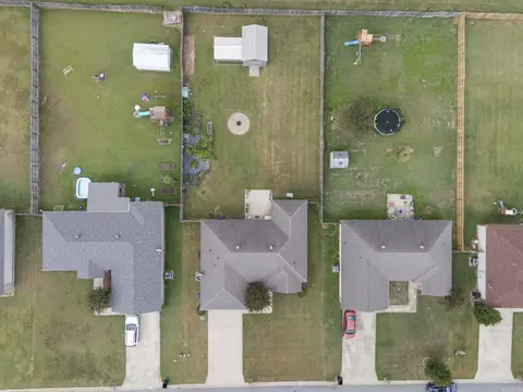 View/Area - 16 Mill Creek Dr, Ward, AR 72176 photo 5 of 7
