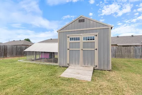 Other - 16 Mill Creek Dr, Ward, AR 72176 photo 1 of 10
