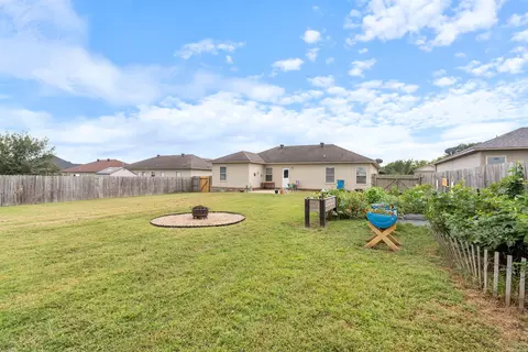 Exterior - 16 Mill Creek Dr, Ward, AR 72176 photo 8 of 8