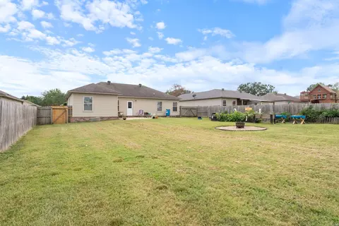 Exterior - 16 Mill Creek Dr, Ward, AR 72176 photo 7 of 8