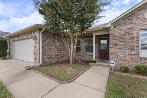 Exterior - 16 Mill Creek Dr, Ward, AR 72176 photo 2 of 8