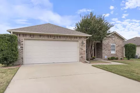 Exterior - 16 Mill Creek Dr, Ward, AR 72176 photo 3 of 8