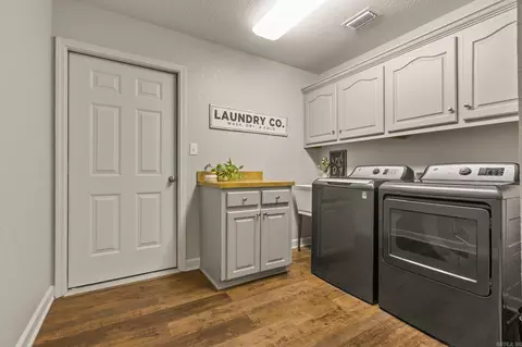 Other - 1202 Windsor Ct, Benton, AR 72019 photo 6 of 13