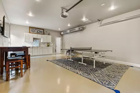 Other - 1202 Windsor Ct, Benton, AR 72019 photo 8 of 13