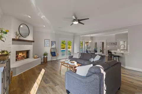 Other - 1202 Windsor Ct, Benton, AR 72019 photo 1 of 13