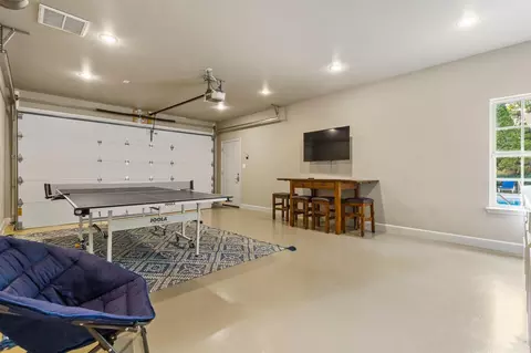 Other - 1202 Windsor Ct, Benton, AR 72019 photo 9 of 13