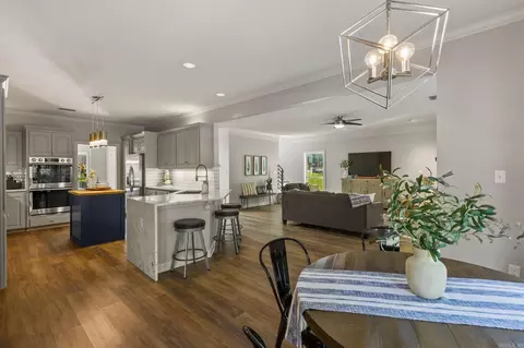 Other - 1202 Windsor Ct, Benton, AR 72019 photo 3 of 13
