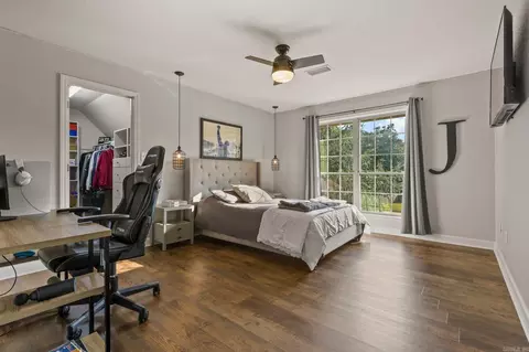 Other - 1202 Windsor Ct, Benton, AR 72019 photo 5 of 13