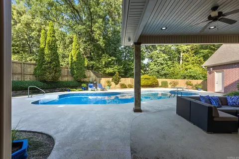 Other - 1202 Windsor Ct, Benton, AR 72019 photo 13 of 13