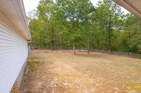 1091 Fox Hunt Trl, Alexander, AR 72002 photo 48
