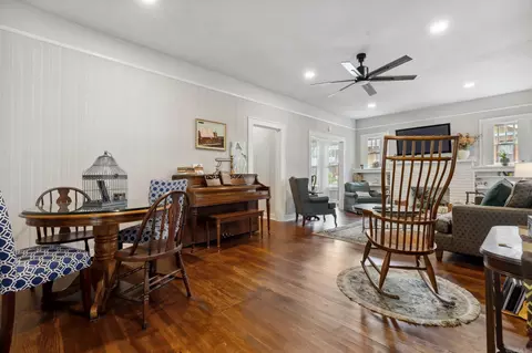 Other - 225 E Conway St, Benton, AR 72015 photo 1 of 3