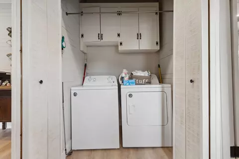 Other - 225 E Conway St, Benton, AR 72015 photo 3 of 3