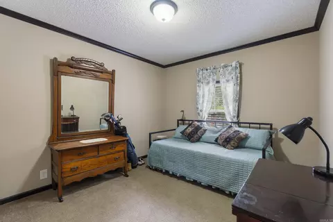 52 E Ridge Rd, Mayflower, AR 72106 photo 23