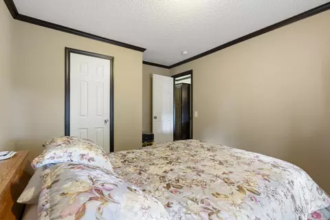 52 E Ridge Rd, Mayflower, AR 72106 photo 20