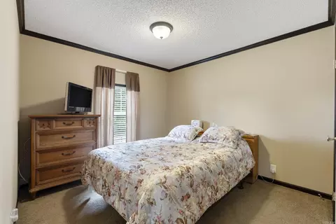 52 E Ridge Rd, Mayflower, AR 72106 photo 19