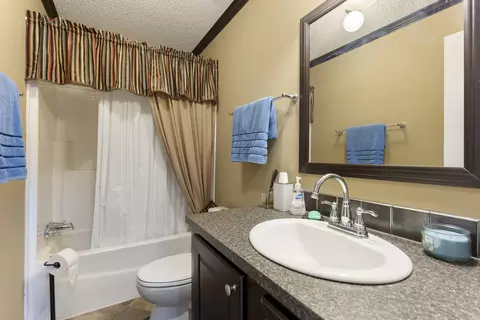52 E Ridge Rd, Mayflower, AR 72106 photo 22