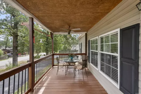 52 E Ridge Rd, Mayflower, AR 72106 photo 5