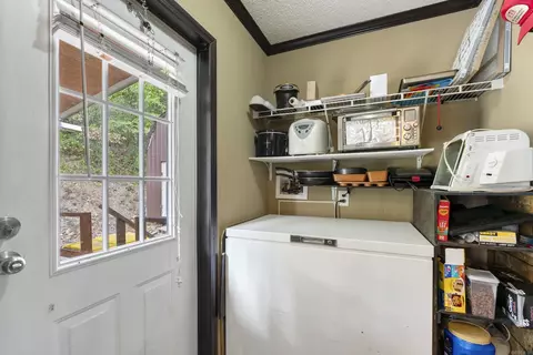 52 E Ridge Rd, Mayflower, AR 72106 photo 17