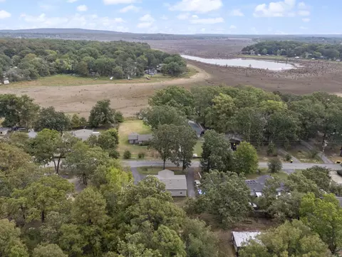 52 E Ridge Rd, Mayflower, AR 72106 photo 31