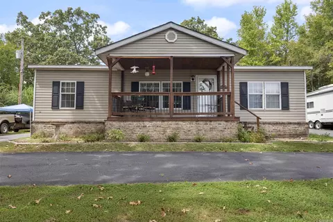 52 E Ridge Rd, Mayflower, AR 72106 photo 2