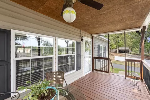52 E Ridge Rd, Mayflower, AR 72106 photo 6