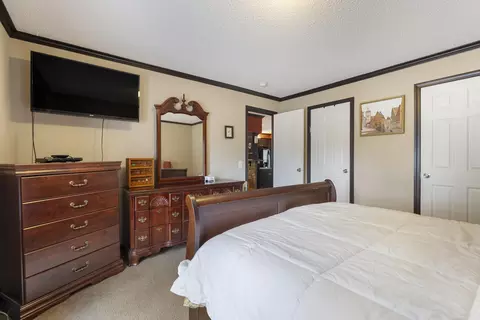 52 E Ridge Rd, Mayflower, AR 72106 photo 25