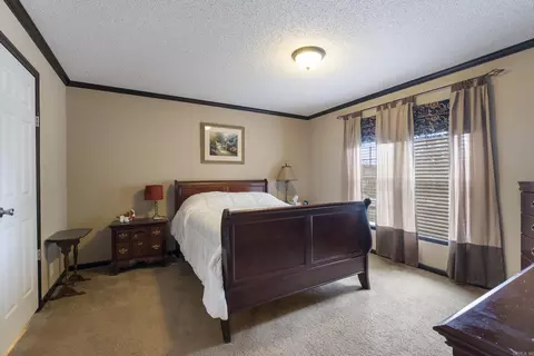 52 E Ridge Rd, Mayflower, AR 72106 photo 24