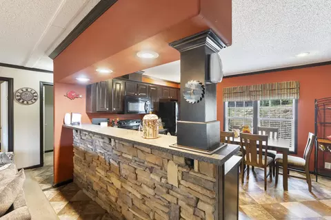 52 E Ridge Rd, Mayflower, AR 72106 photo 8