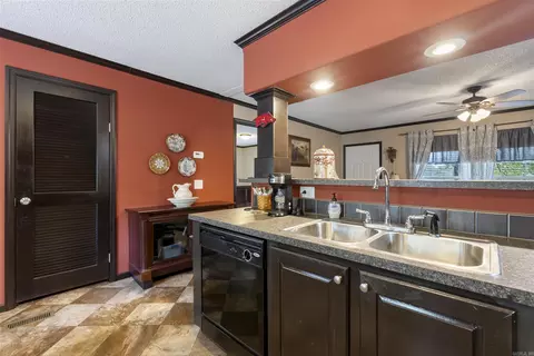 52 E Ridge Rd, Mayflower, AR 72106 photo 15