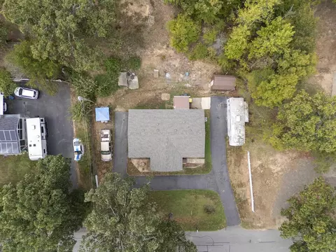 52 E Ridge Rd, Mayflower, AR 72106 photo 32