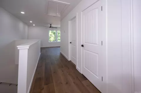 1511 Spring Ave, Mena, AR 71953 photo 26