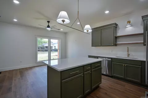 1511 Spring Ave, Mena, AR 71953 photo 8