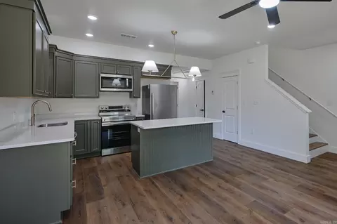1511 Spring Ave, Mena, AR 71953 photo 6