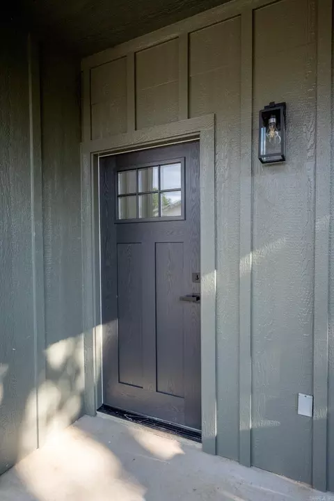 1511 Spring Ave, Mena, AR 71953 photo 5