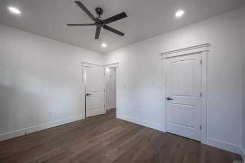 1511 Spring Ave, Mena, AR 71953 photo 14