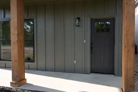 1511 Spring Ave, Mena, AR 71953 photo 3