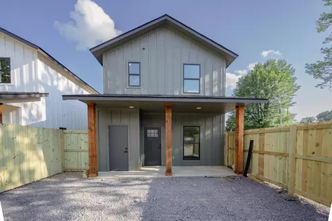 1511 Spring Ave, Mena, AR 71953 photo 2
