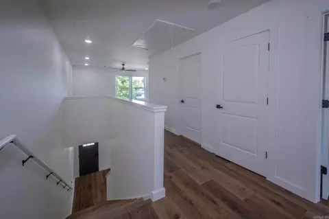 1511 Spring Ave, Mena, AR 71953 photo 15