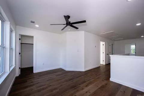 1511 Spring Ave, Mena, AR 71953 photo 23