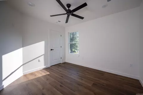 1511 Spring Ave, Mena, AR 71953 photo 22
